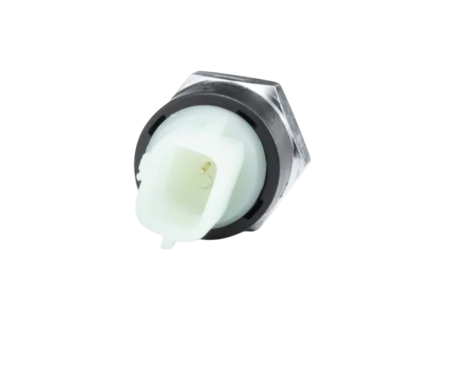 Датчик давления масла Support Technology Renault Nissan ST6316