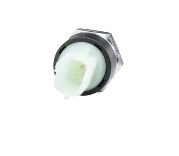 Датчик давления масла Support Technology Renault Nissan ST6316