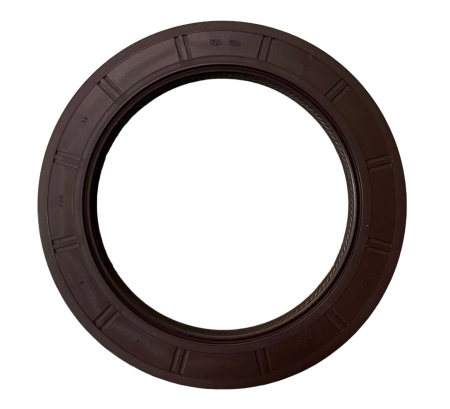 Сальник коленвала "HYUNDAI/KIA" задний 214432E110