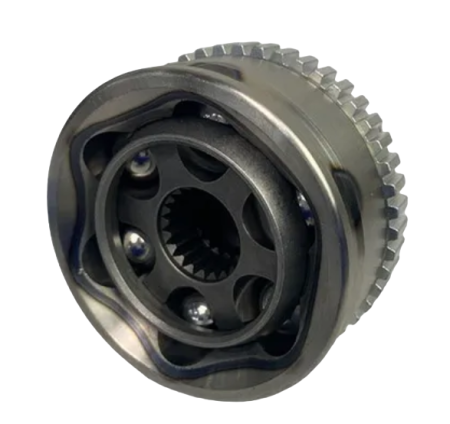 ШРУС наружный "MILES" LADA VESTA/X-RAY 15- (КПП Renault JH3) GA20492