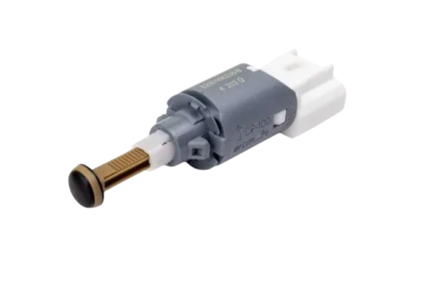 Датчик стоп-сигнала "STELLOX" Renault MeganeScenic 1.4-2.0i1.5-2.0DCi 02> 0612537SX