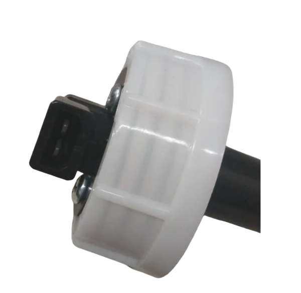 Датчик тосола 2110 HOFER