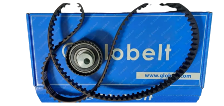 Ремкомплект ГРМ "HANSE" 2190 8V HZ019KIT