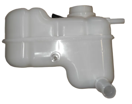 Бачок расширительный "GM" CHEVROLET LACETTIDAEWOO 96813425