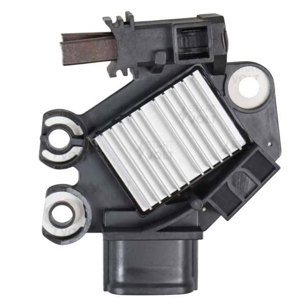 Регулятор напряжения "STARTVOLT" для а/м Hyundai Solaris KIA Rio VRR 08L5