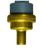 Датчик температуры "FEBI" VW GOLF III/IV/PASSAT/TOUAREG/TOUR 29318