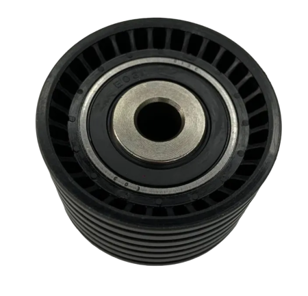 Комплект ремня ГРМ "LYNX" (16V)  RENAULT Duster 1.6 10> / Logan  Megane I-III 1.4-1.6 PK-1039