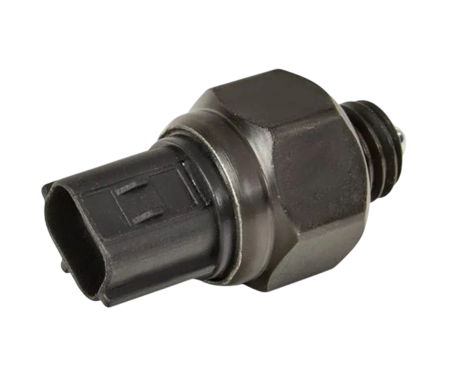 Датчик заднего хода HYUNDAI SOLARIS 10-14/ CRETA 15-/ ELANTRA 15-/ SANTA FE 05-17