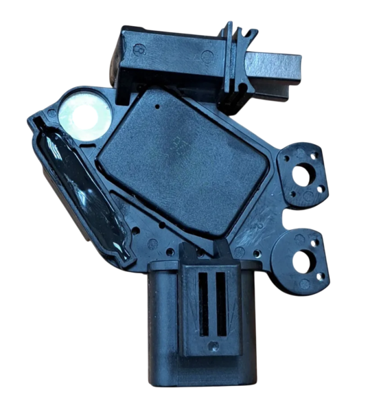 Регулятор напряжения ген "STARTVOLT" Hyundai/KIA Solaris (11-)/Rio (11-) 1.4i/1.6i с/о (VRR 0804)