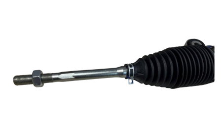 Рулевая рейка "MOTORHERZ" TOYOTA COROLLA 02-(ЭУР) M50131NW