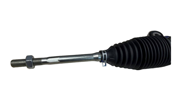 Рулевая рейка "MOTORHERZ" TOYOTA COROLLA 02-(ЭУР) M50131NW