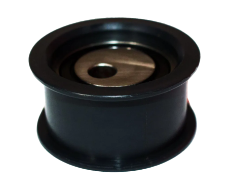 Ролик ремня ГРМ 2108 натяжной н/о B-RING FORST