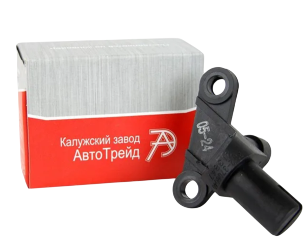 Датчик положения распредвала 2112 АвтоТрейд