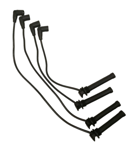 Провода высоковольтные комплект Fora,Tiggo1.8 A11-3707130405060GA_" A113707130405060GA