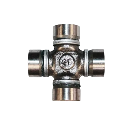 Крестовина 2101 БЗАК