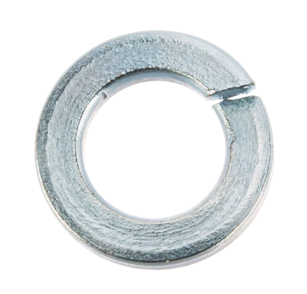 Шайба гровера 8