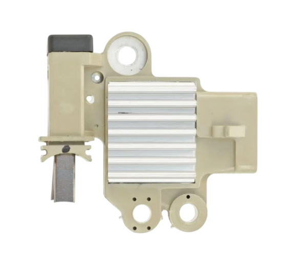 Регулятор генератора "KRAUF" NEXIA ARA2318UT