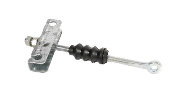 Натяжитель ручника 2110