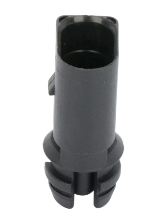 Датчик температуры MEAT&DORIA воздуха за бортом 82709