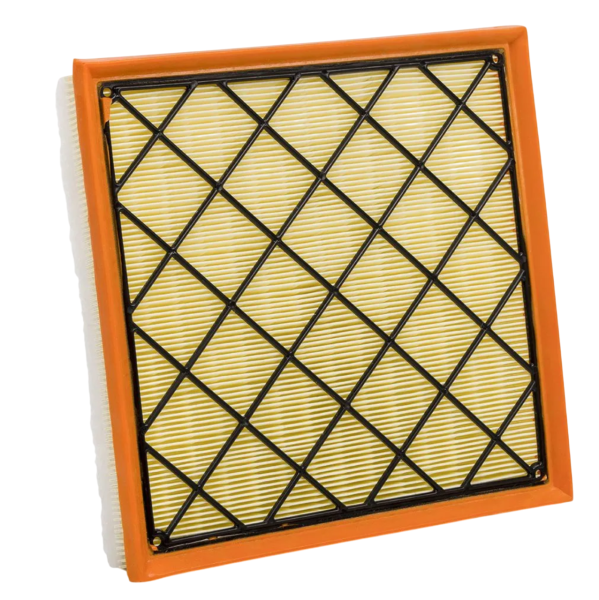 Фильтр воздушный "BM-Motorsport" CRUZE  ASTRA JZAFIRA  FA2011