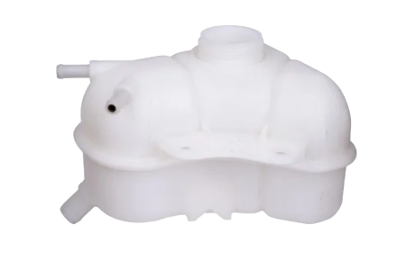 Бачок расширительный "NSP" CHEVROLET LANOS NSP0196182279