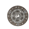 Сцепление "HOLA" с подш. ZAZ Chance, Sens 1.3 CH11-022