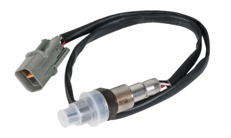 Датчик кисл."TRANSMASTER UNIVERSAL" Hyundai/Kia Solaris (17-)/Rio (17-)/Creta (18-) TSOX120