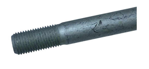 Болт рычага HYUNDAI/KIA 55117-1C000