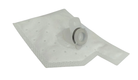 Фильтр сетчатый "MILES" топливного насоса CHEVROLET LANOS AFFM093