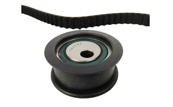 Комплект ремня ГРМ GATES 2108/2110 8 клап K015521