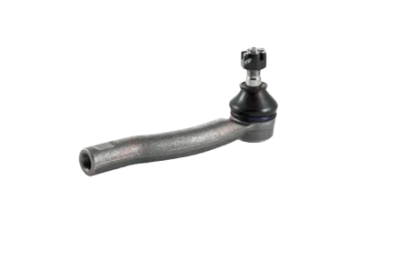 Рулевой наконечник L "LYNX" TOYOTA Corolla(E120) Prius  Yaris C4057L 