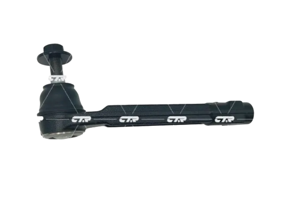 Наконечник рулевой "CTR" лев KIA K5 19-/HYUNDAI TUCSON/TUC/SONATA 20- LH CE0941L