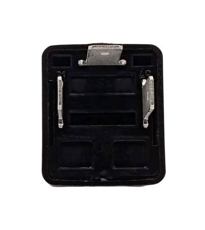 Реле поворотов 2108 ЭМИ 644.3777