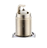Свеча зажигания MS-Marshal Iridium Platinum NKS6RTIP11 (IZFR6K11) HO K24A3 Accord 03-; J35A8 Legend