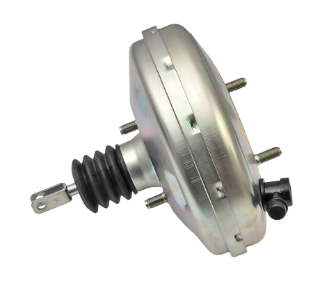 Вакуумный усилитель 2110 в сборе ДААЗ LADA