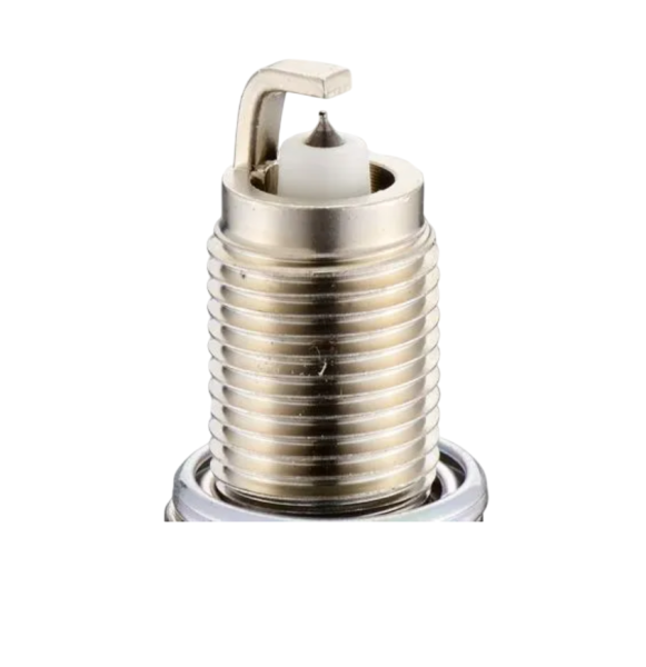 Свеча зажигания MS-Marshal Iridium Platinum NKS6RTIP11 (IZFR6K11) HO K24A3 Accord 03-; J35A8 Legend