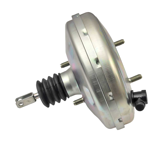 Вакуумный усилитель 2110 в сборе ДААЗ LADA