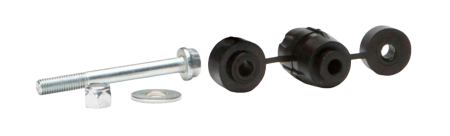 Стойка стабилизатора LADA Largus X-RAY Renault Logan СЭВИ-ЭКСПЕРТ 22126050