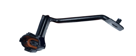 Датчик температуры наружнего воздуха  HYUNDAI/KIA 969851R000