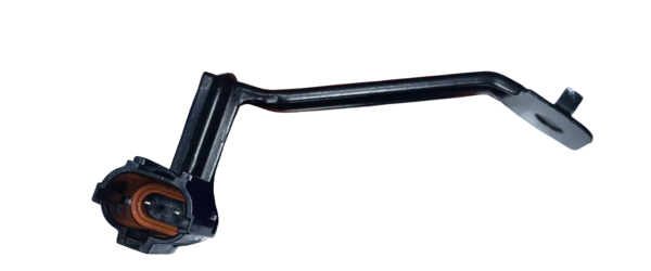 Датчик температуры наружнего воздуха  HYUNDAI/KIA 969851R000