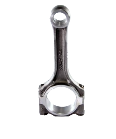 Шатун ДВС "Zetra" DAEWOO NEXIA CTWC-002