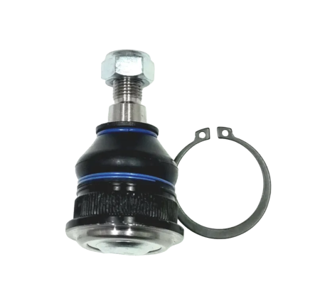 Опора шаровая "MILES" Accent II / Creta III / Getz (TB) / Solaris (HCR) Venga (YN) / Rio III DB35174