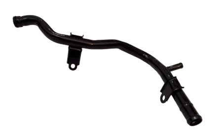 ТРУБКА СИСТЕМЫ ОХЛАЖДЕНИЯ "HYUNDAI/KIA" KAP 2545003500