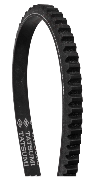 Ремень клиновой "Tatsumi" 13X850 13X850 TFA1010