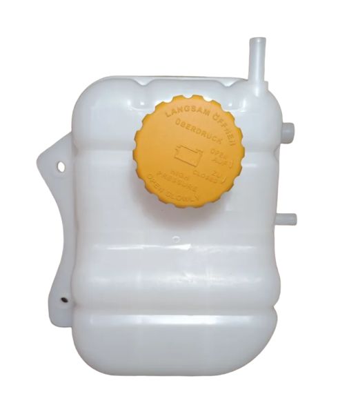 Бачок расширительный "GM" CHEVROLET LACETTIDAEWOO 96813425