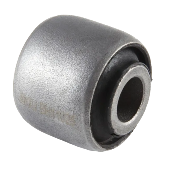 Сайлентблок задней цапфы HYUNDAI Elantra/i30/Sonata 06->KIA Cee'd/Sportage/Carens 06-> TEF1375