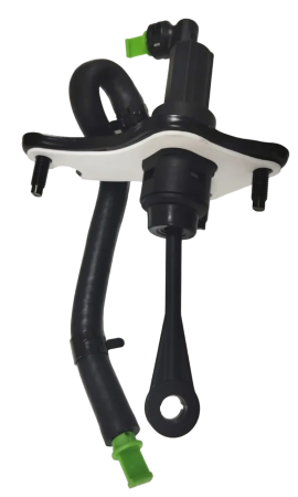 Цилиндр главн сцеп "DOMINANT" Hyundai Solaris (10-) HY0850100001