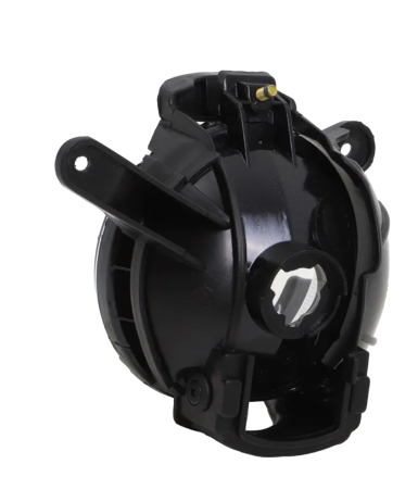 Фара противотуманная левая/правая "NSP" CRUZ