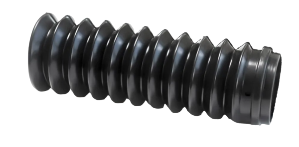 Пыльник стойки ВАЗ 2108, задней БалаковоЗапчасть 07547