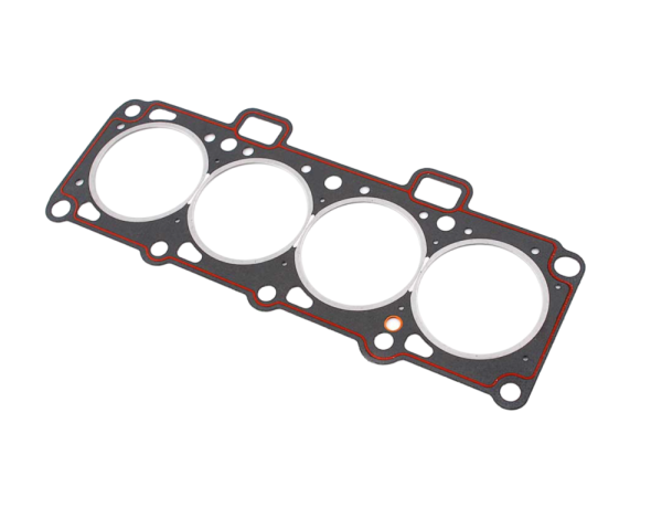 Прокладка головки блока 2112 82.0 16 клап. LADA